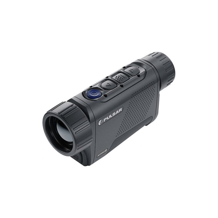 Pulsar Axion 2 XG35 Thermal Imaging Monocular