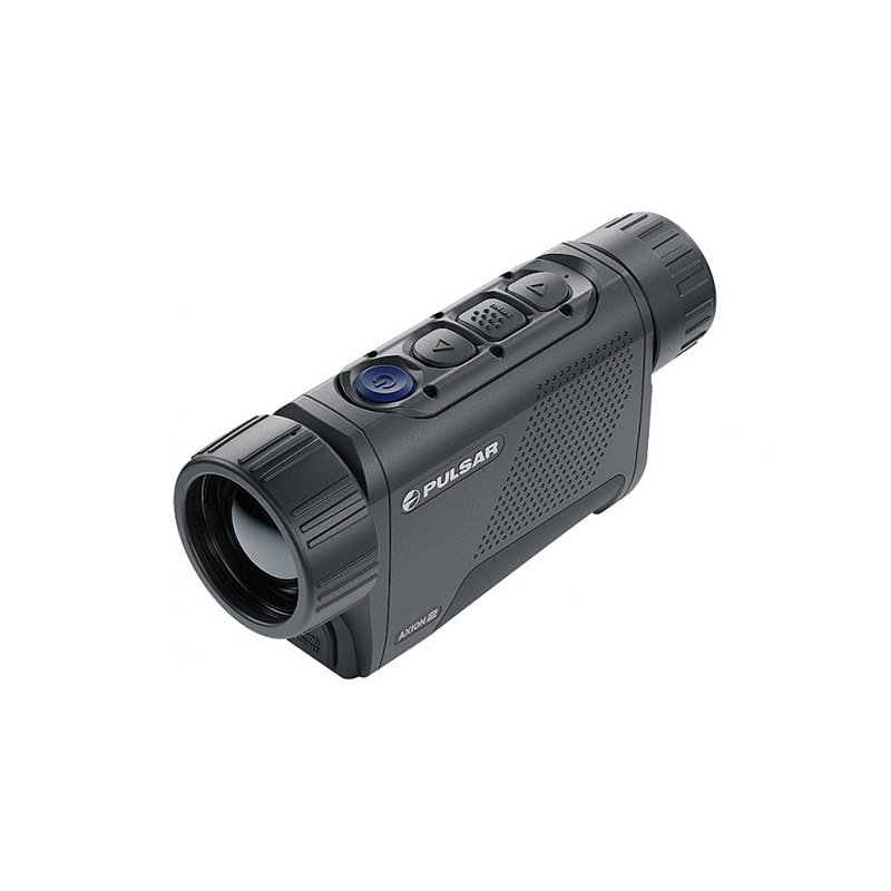 Pulsar Axion 2 XG35 Thermal Imaging Monocular