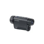 Pulsar Axion 2 XG35 Thermal Imaging Monocular