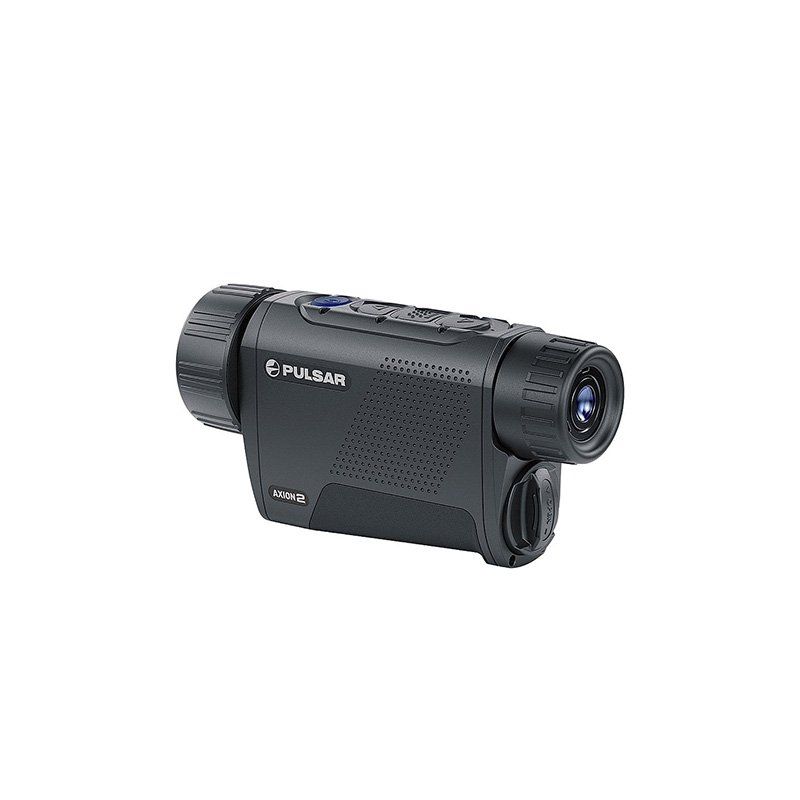 Pulsar Axion 2 XG35 Thermal Imaging Monocular