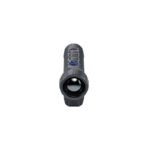 Pulsar Axion 2 XG35 Thermal Imaging Monocular