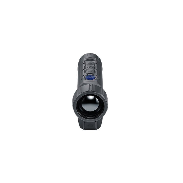 Pulsar Axion 2 XG35 Thermal Imaging Monocular