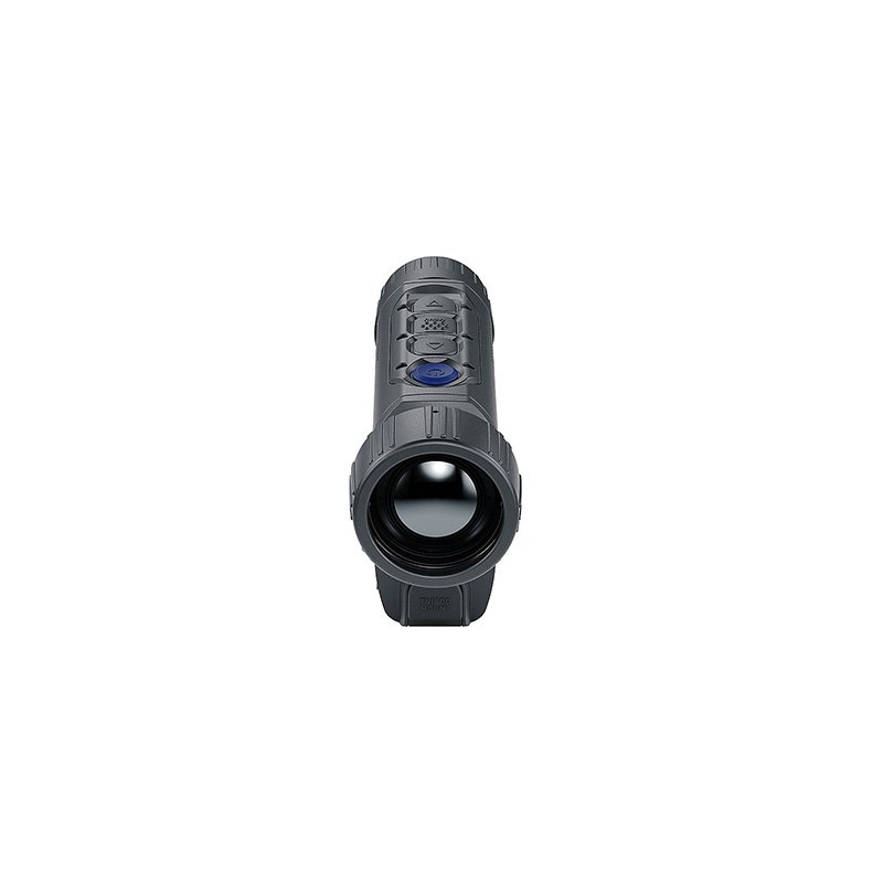 Pulsar Axion 2 XG35 Thermal Imaging Monocular