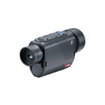Pulsar Axion XG35 Compact Thermal Monocular