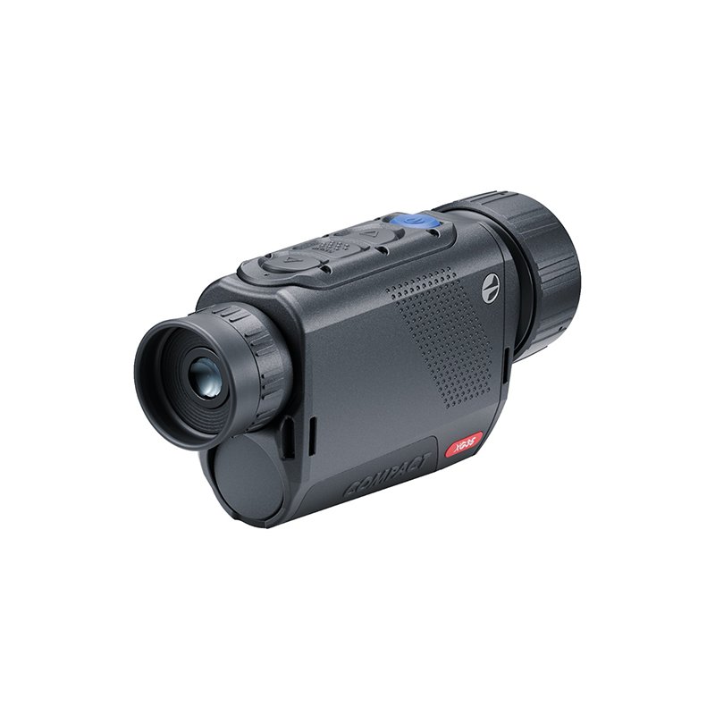 Pulsar Axion XG35 Compact Thermal Monocular
