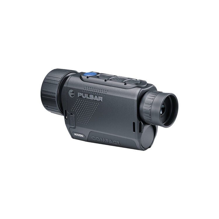 Pulsar Axion XG35 Compact Thermal Monocular