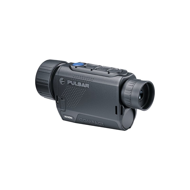 Pulsar Axion XG35 Compact Thermal Monocular