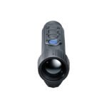 Pulsar Axion XG35 Compact Thermal Monocular