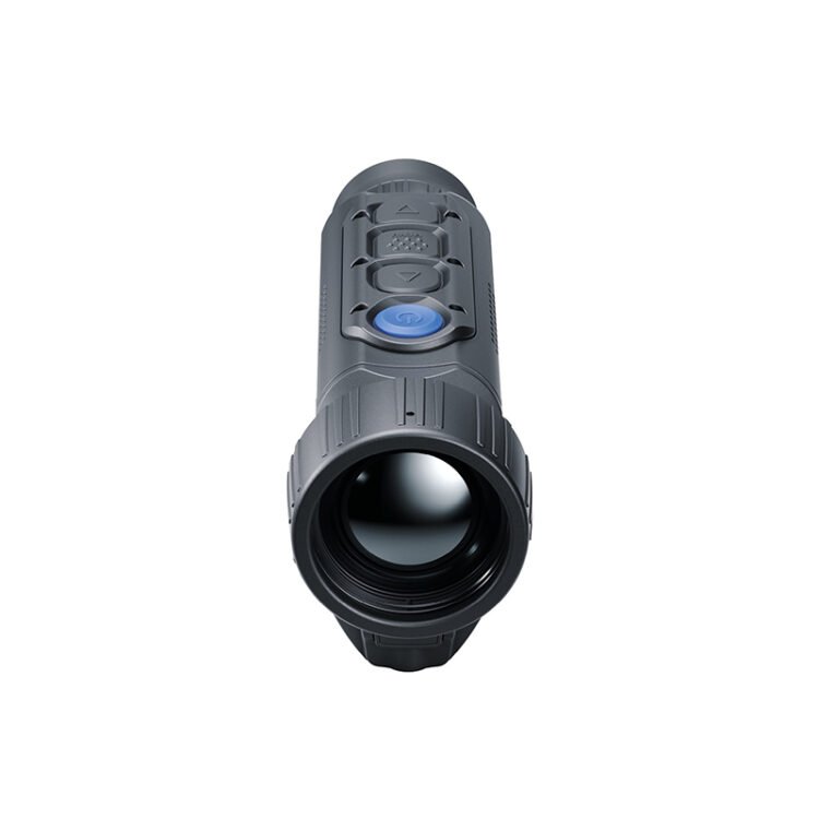 Pulsar Axion XG35 Compact Thermal Monocular