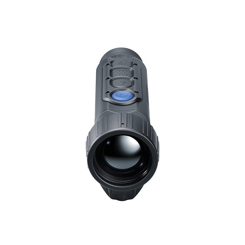 Pulsar Axion XG35 Compact Thermal Monocular
