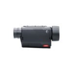 Pulsar Axion XG35 Compact Thermal Monocular