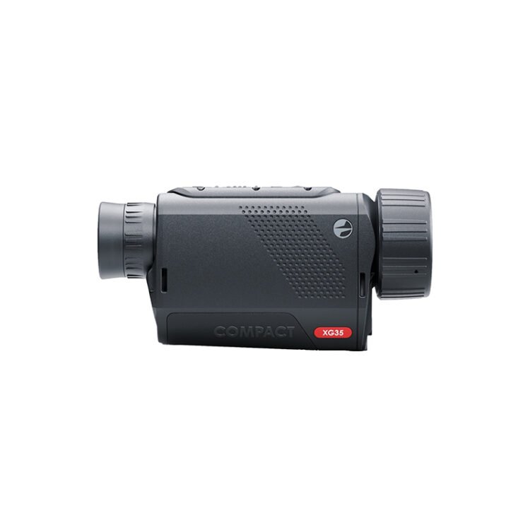 Pulsar Axion XG35 Compact Thermal Monocular