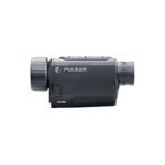 Pulsar Axion XG35 Compact Thermal Monocular