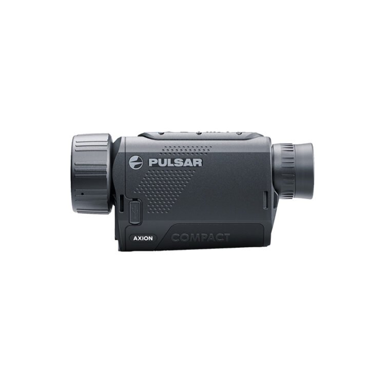 Pulsar Axion XG35 Compact Thermal Monocular