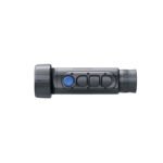 Pulsar Axion XG35 Compact Thermal Monocular
