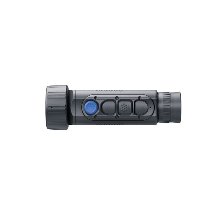 Pulsar Axion XG35 Compact Thermal Monocular