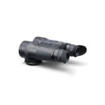 Pulsar MERGER LRF XL50 Thermal Binocular