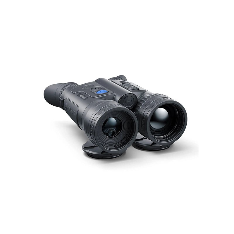 Pulsar MERGER LRF XL50 Thermal Binocular