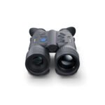 Pulsar MERGER LRF XL50 Thermal Binocular
