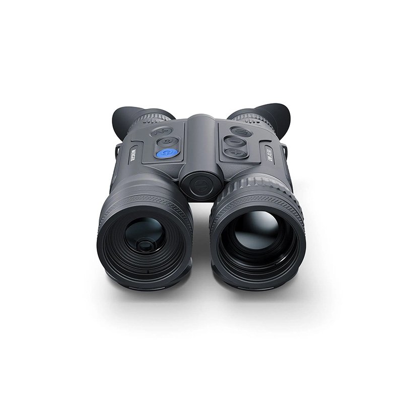 Pulsar MERGER LRF XL50 Thermal Binocular
