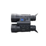 Pulsar MERGER LRF XL50 Thermal Binocular