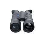 Pulsar Merger DUO NXP50 Multispectral Thermal Binoculars