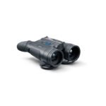 Pulsar Merger LRF XP35 Thermal Binoculars