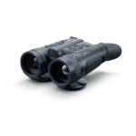 Pulsar Merger LRF XP35 Thermal Binoculars