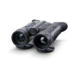 Pulsar Merger LRF XP35 Thermal Binoculars
