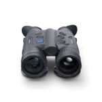 Pulsar Merger LRF XP35 Thermal Binoculars
