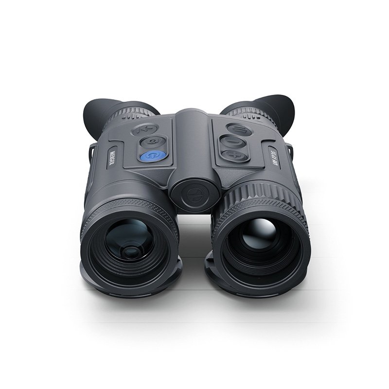 Pulsar Merger LRF XP35 Thermal Binoculars