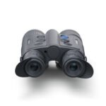 Pulsar Merger LRF XP35 Thermal Binoculars
