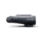 Pulsar Merger LRF XP35 Thermal Binoculars