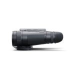Pulsar Merger LRF XP35 Thermal Binoculars