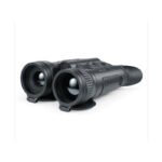 Pulsar Merger LRF XP50 Thermal Binoculars