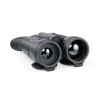 Pulsar Merger LRF XP50 Thermal Binoculars