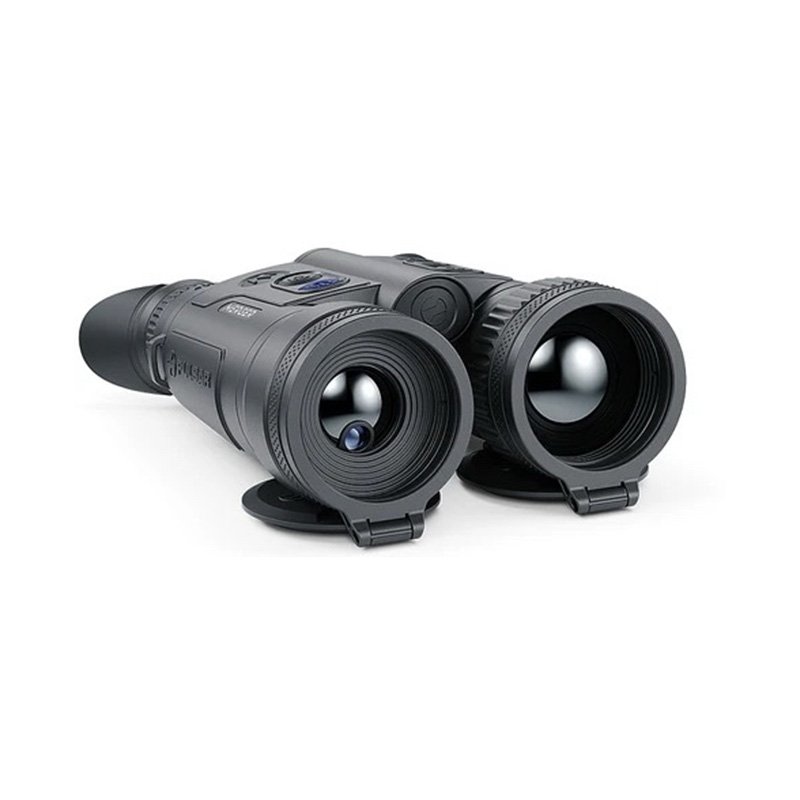 Pulsar Merger LRF XP50 Thermal Binoculars