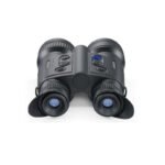 Pulsar Merger LRF XP50 Thermal Binoculars