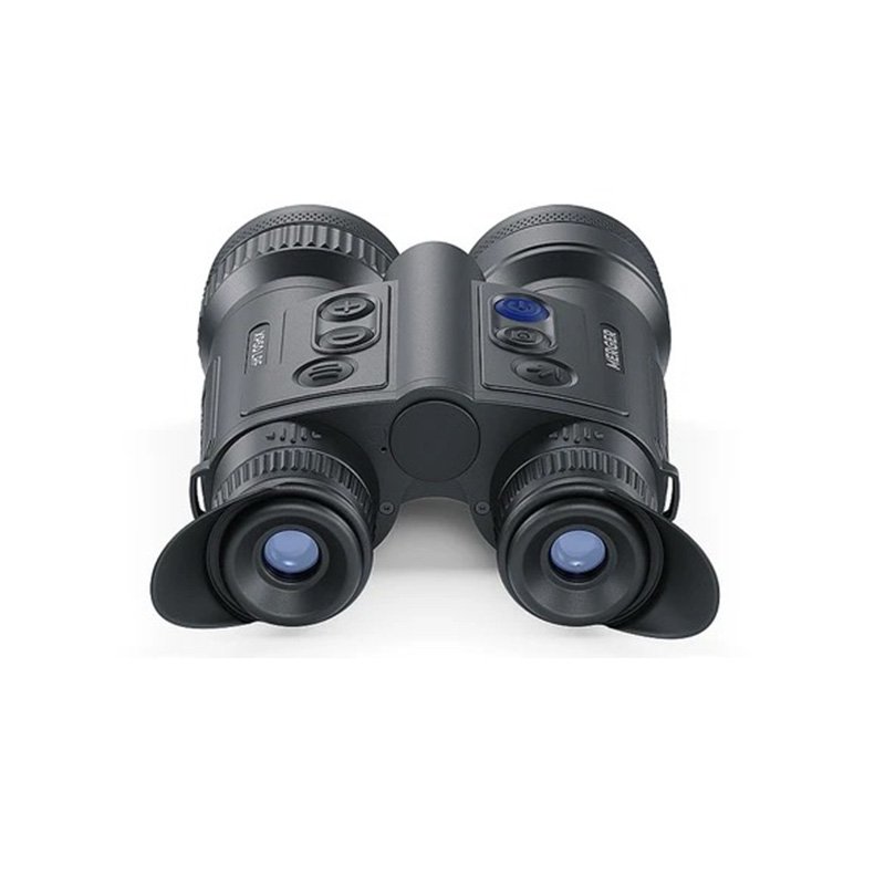 Pulsar Merger LRF XP50 Thermal Binoculars