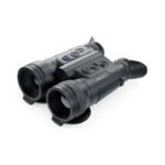 Pulsar Merger LRF XP50 Thermal Binoculars