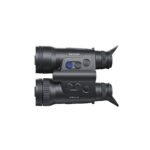 Pulsar Merger LRF XP50 Thermal Binoculars