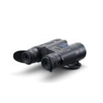 Pulsar Merger LRF XQ35 Thermal Binoculars