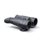 Pulsar Merger LRF XQ35 Thermal Binoculars