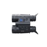 Pulsar Merger LRF XQ35 Thermal Binoculars