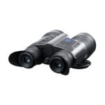 Pulsar Merger LRF XT50 Thermal Binoculars