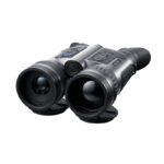 Pulsar Merger LRF XT50 Thermal Binoculars