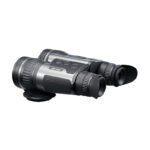 Pulsar Merger LRF XT50 Thermal Binoculars