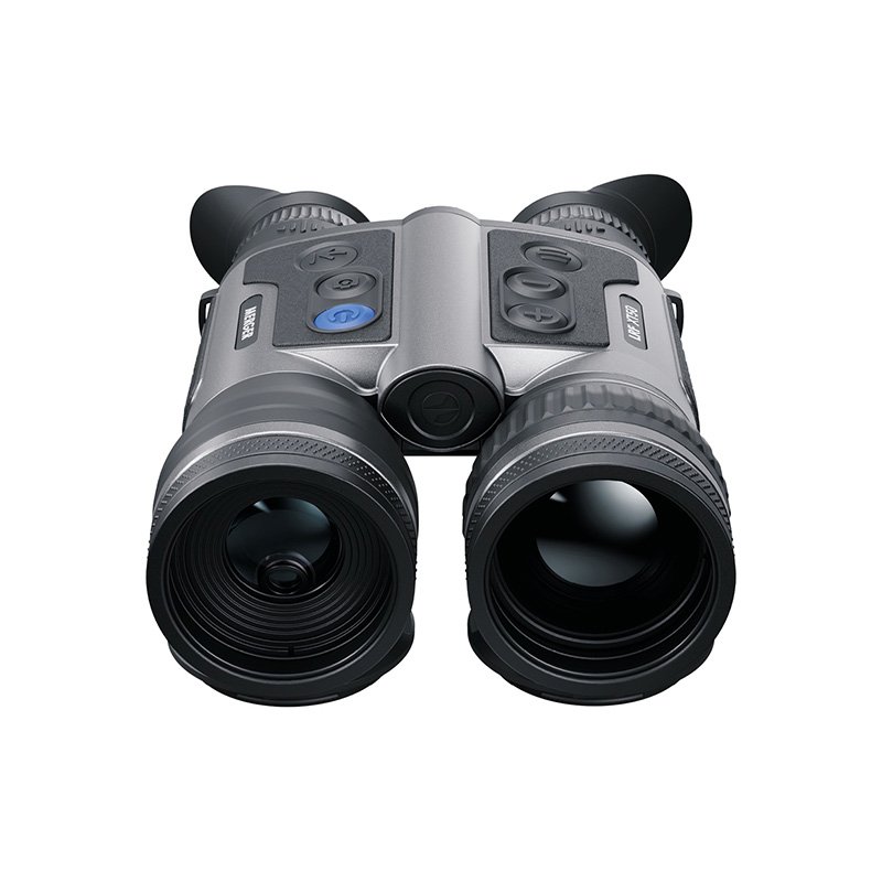 Pulsar Merger LRF XT50 Thermal Binoculars