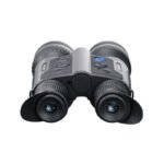 Pulsar Merger LRF XT50 Thermal Binoculars