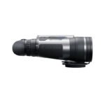 Pulsar Merger LRF XT50 Thermal Binoculars